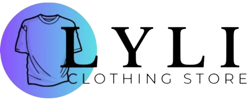 LYLI